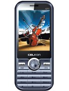 Best available price of Celkon C777 in Andorra