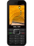 Best available price of Celkon C779 in Andorra