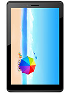 Best available price of Celkon C820 in Andorra