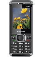 Best available price of Celkon C867 in Andorra