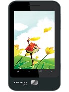 Best available price of Celkon C88 in Andorra