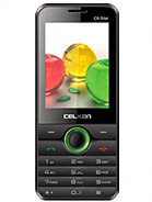 Best available price of Celkon C9 Star in Andorra
