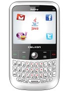 Best available price of Celkon C9 in Andorra