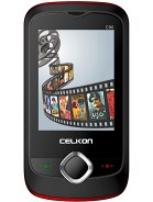 Best available price of Celkon C90 in Andorra