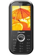 Best available price of Celkon C909 in Andorra