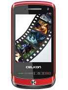 Best available price of Celkon C99 in Andorra