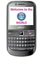 Best available price of Celkon C999 in Andorra