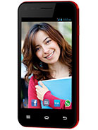 Best available price of Celkon Campus Whizz Q42 in Andorra