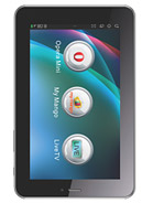 Best available price of Celkon CT-910 in Andorra