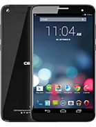 Best available price of Celkon Xion s CT695 in Andorra