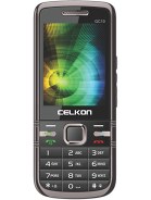 Best available price of Celkon GC10 in Andorra