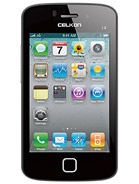 Best available price of Celkon i4 in Andorra