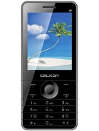 Best available price of Celkon i9 in Andorra