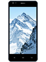 Best available price of Celkon Millennia Everest in Andorra