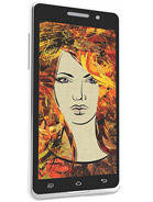 Best available price of Celkon Monalisa 5 in Andorra
