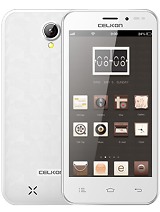 Best available price of Celkon Q450 in Andorra