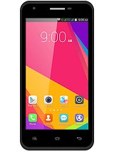 Best available price of Celkon Q452 in Andorra