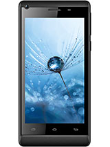 Best available price of Celkon Q455 in Andorra