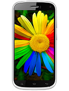 Best available price of Celkon Q470 in Andorra