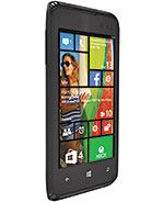 Best available price of Celkon Win 400 in Andorra