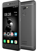 Best available price of Coolpad Conjr in Andorra