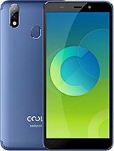 Best available price of Coolpad Cool 2 in Andorra