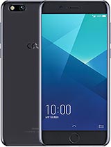Best available price of Coolpad Cool M7 in Andorra