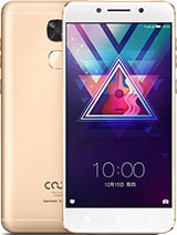 Best available price of Coolpad Cool S1 in Andorra