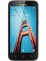 Best available price of Coolpad Defiant in Andorra