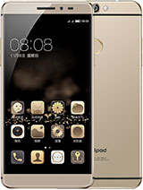 Best available price of Coolpad Max in Andorra