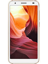 Best available price of Coolpad Mega 5A in Andorra