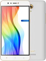 Best available price of Coolpad Mega 3 in Andorra