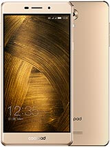 Best available price of Coolpad Modena 2 in Andorra