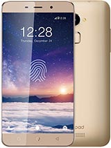 Best available price of Coolpad Note 3 Plus in Andorra