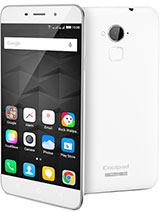 Best available price of Coolpad Note 3 in Andorra