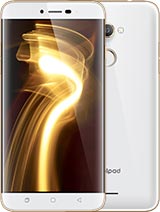 Best available price of Coolpad Note 3s in Andorra