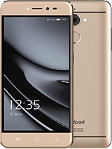 Best available price of Coolpad Note 5 Lite in Andorra
