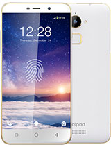 Best available price of Coolpad Note 3 Lite in Andorra