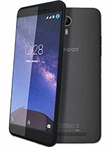 Best available price of Coolpad NX1 in Andorra