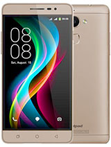 Best available price of Coolpad Shine in Andorra