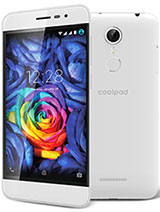 Best available price of Coolpad Torino S in Andorra