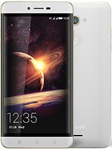 Best available price of Coolpad Torino in Andorra