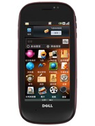 Best available price of Dell Mini 3i in Andorra