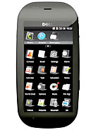 Best available price of Dell Mini 3iX in Andorra