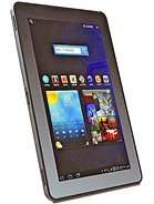 Best available price of Dell Streak 10 Pro in Andorra