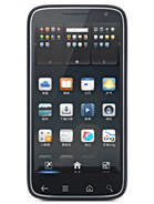 Best available price of Dell Streak Pro D43 in Andorra