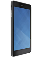 Best available price of Dell Venue 7 in Andorra