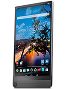Best available price of Dell Venue 8 7000 in Andorra