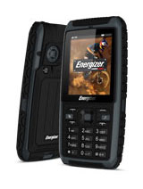 Best available price of Energizer Energy 240 in Andorra
