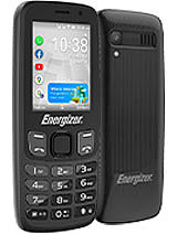 Best available price of Energizer E242s in Andorra